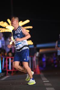 BIB: 
                            <button type="button" onclick="openModal(24397299)" class="btn btn-primary btn-sm float-right btn-popup" data-toggle="modal" data-target=".modal-high-quality">
                        <i class="fas fa-shopping-cart"></i> Add to Cart
                    </button>
                                            <button type="button" onclick="isThisMe(24397299, true)" class="btn btn-success btn-sm float-right btn-popup btn-isme hidden" data-toggle="tooltip" data-placement="bottom" title="นี่คือรูปของคุณใช่ไหม คลิกที่นี่เพื่อเอาเข้าอัลบั้ม">
                        <i class="fas fa-plus"></i> Add to album
                    </button>
                    <button type="button" onclick="isThisMe(24397299, false)" class="btn btn-warning btn-sm float-right btn-popup btn-isnotme hidden">
                        <i class="fas fa-ban"></i> Remove from album
                    </button>